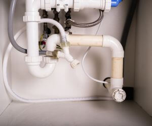 About The Faucet Pros Hackensack, MN
